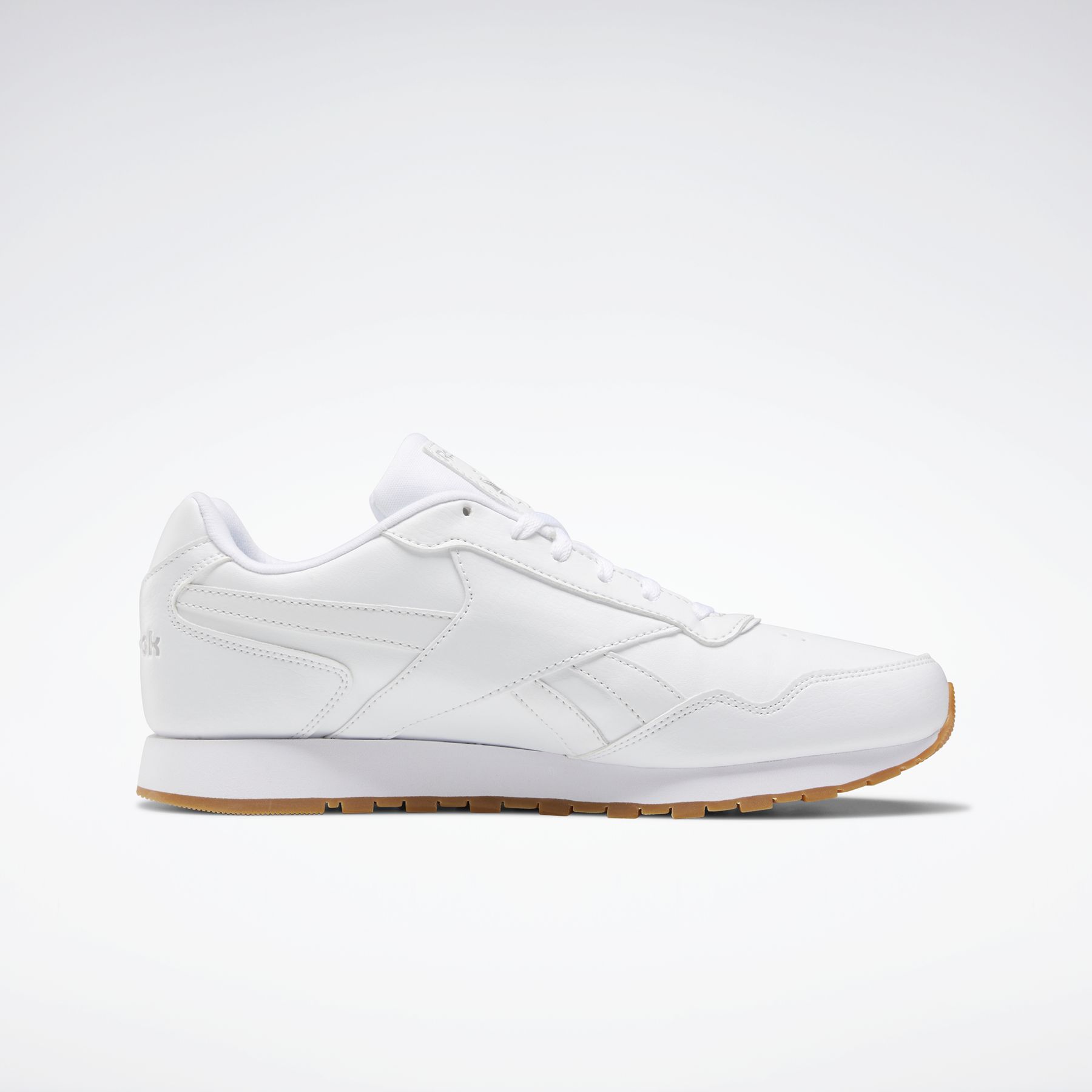 Reebok Reebok Classic Harman Run S